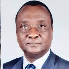 Hussein Abdullahi's Instagram, Twitter & Facebook