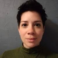 13000+ "Fara" profiles