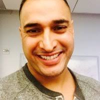 Sajid Kakana Email & Phone Number