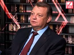 Бывший глава службы внешней разведки украины виктор гвоздь погиб во время отдыха в египте, пишет страна в пятницу, 28 мая. 9u9stuzabzcpim