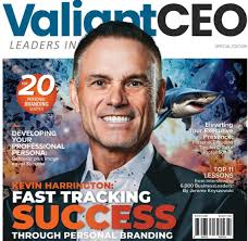 ⚠️ Exclusive interview ⚠️Kevin Harrington, Inventor of the Infomercial,  Original Shark