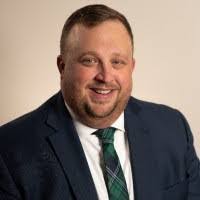 Jonathan Atwood's Instagram, Twitter & Facebook