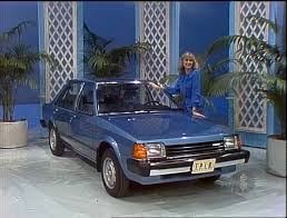 Image result for Gris Futura 1983 Talbot