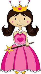 Hello God May I Speak To My Son Please Call 28 Drama Queen Princess Cartoon Princess Illustration Art For Kids