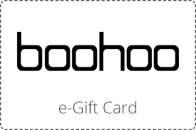 Give the gift of great food with a deliveroo gift card, in partnership with launch gift cards. E Gift Cards Egift Vouchers Digital Gift Cards E Vouchers