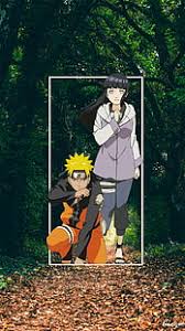 The great collection of naruto kid wallpapers for desktop, laptop and mobiles. Hd Wallpaper Anime Blue Boy Dark Hair Kid Mar Naruto Oceano Shippuden Wallpaper Flare