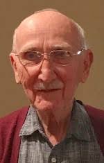 William “Bill” Tourville