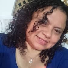 NotaDeDuelo😥😭➕☁️🕊️✝️💐🖤 Descanse en paz: 𝙀𝙎𝙏𝙀𝙍 𝙉𝙊𝙃𝙀𝙈𝙄  𝙊𝙍𝙏𝙄𝙕 𝙎𝘼𝙉𝘿𝙊𝙑𝘼𝙇 Sepelio el domingo 6 de Julio 2025 a las 10  a.m. hacia cementerio de Jalapa. Nuestras condolencias a familiares y  amigos. #COMPARTEYSIGUENOS #duelo ...