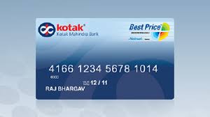 Each billing period, we will generally apply amounts you pay that exceed the minimum payment due to balances with higher aprs before balances with lower aprs as of the date we credit your payment. Credit Card Best Price Credit Card For Shopping By Kotak Mahindra Bank