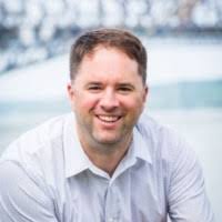 100+ "Jean Reid" profiles