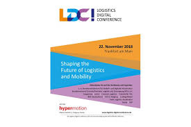 The key to accessing ldc data is your user account. Logistics Digital Conference Ldc Logistik Und Mobilitat Von Morgen Hypermotion Unternehmens Wirtschaft Und Branchen Nachrichten Sonst News Logistra Fachmagazin Fur Nutzfahrzeug Fuhrpark Und Lagerlogistik Intralogistik Flurforderzeuge
