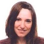 Elsa Puente Colmenar