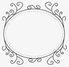 Old really is the new new, and we are about to show you exactly why! Vintage Logo Png Transparent Vintage Logo Png Image Free Download Pngkey