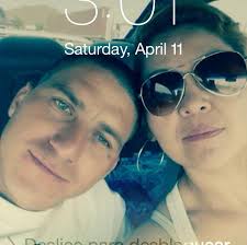 Ahead, we will also know about luz acosta dating, affairs, marriage, birthday, body measurements, wiki, facts, and much more. Luz Acosta Home Facebook