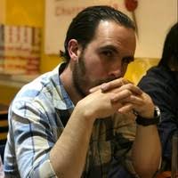 10+ "Adrian Adames" profiles