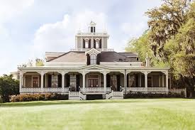 Tickets, tours, hours, address, rip van winkle gardens reviews: Things To Do In Iberia Parish