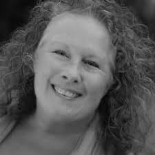 Der Regency Roman von Ella Quinn