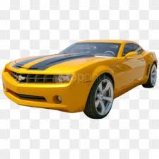 I love transformers, i love bumblebee and definitely i love that camaro. Free Png Download Chevrolet Camaro Clipart Png Photo Transformers Bumblebee Car Png Transparent Png 850x438 1419622 Pngfind
