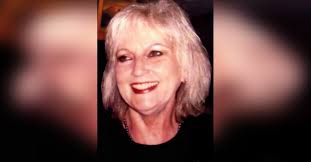Obituary information for Judy Hutchinson Perkins