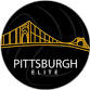 August All Skills Camp - Emsworth, PA 2026