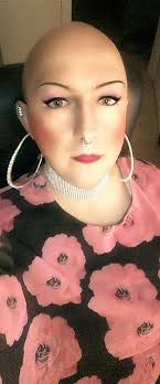 What age do people think you are with an apocalyptic beard?