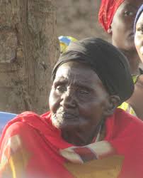 Announcing the Winners of EWB-USA's 2024/2025 Photo & Video Contest!