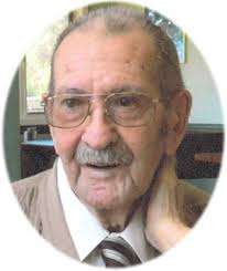 Alexander GRIMMER Obituary (2016)