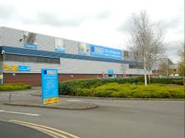 We did not find results for: Tiles Birmingham Kings Norton Tile Shop Ctd Tiles