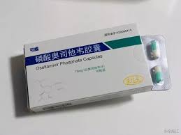 Shopee đảm bảo | miễn phí vận chuyển | gợi ý hôm nay. å…¨æ°'æˆ´å£ç½©ä»¤æµæ„Ÿéš¾ä»¥ä¼ æ'­ç›¸å…³è¯ä¼åˆ©æ¶¦æš´è·Œ60 It ä¸Žå¥åº· Cnbeta Com