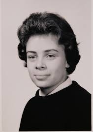 Keith Otto Ammon and wife Florence (Moser) Ammon