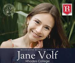 2023-2024 St. Anne Annual Report by stannecs