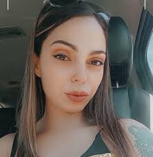 One last splash before summer ends!! 💦 Get ready for another ADULT ONLY  water park party