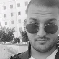 40+ "Mohamed Mana" profiles