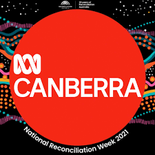 666 abc canberra (2cn) is proud to be the leading radio and online station in the national capital region. Abc Canberra Home Facebook