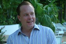 Fundraiser by Karena Bullock Bailey : Dave's Girls