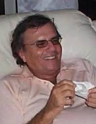 Obituary for Lennon Roland Gore