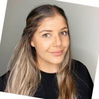 20+ "Jade Stuart" profiles