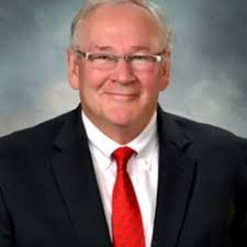 TOP 10 BEST Lawyers near Victor, IA