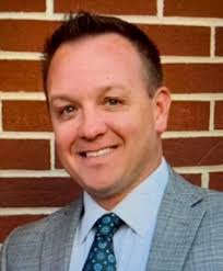 High Point Elks Lodge #1155 newsletter may 2017