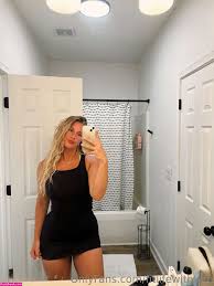 fitlifewithem OnlyFans Photos 2 - Ibradome
