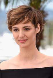 Actress, model, television presenter years active: Pin On Beauty