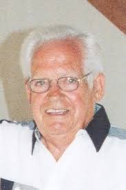 John Brace Family History & Historical Records