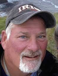 William "Bill" Hyde Obituary