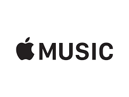 Apple Music Logo Png Transparent Music Logo Design Music App Music Logo