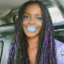 Welcome to the Canyon family Sam Laidlow! Today we are excited to announce  that Sam is joining the Canyon family and will be onboard of the Speedmax  CFR for the 2023 season.