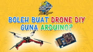 We did not find results for: Boleh Ke Buat Drone Diy Guna Arduino Tanya Matgyver Youtube