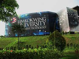 An aide to lim confirmed this today but declined to provide further details. Limkokwing University Smak 1 Bpk Penabur Cirebon