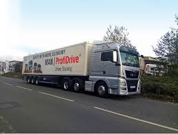 Soft tops simply open with a pair of latches and fold right back, so we'll focus on removing the hard top, which requires. Driven Man Tgx Trucks
