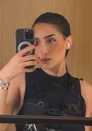 Discover the Perfect Balance of Discipline and Indulgence