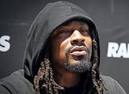 He played in the national football league(nfl) for the buffalo bills and seattle seahawks. Marshawn Lynch Wiki Height Weight Age Girlfriend Family Biography More